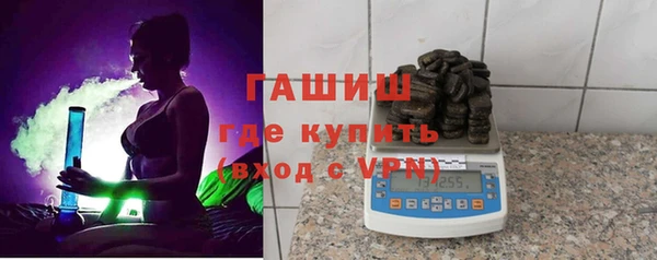 молекула духа Алексин
